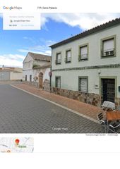 Maison à Mocejón. Vivienda centríca en localidad de mocejón