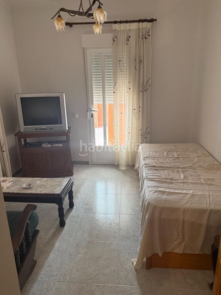 Foto c8594785-a179-4e94-a4bf-5f6dd531a8fc. Casa amb calefacció a Mocejón