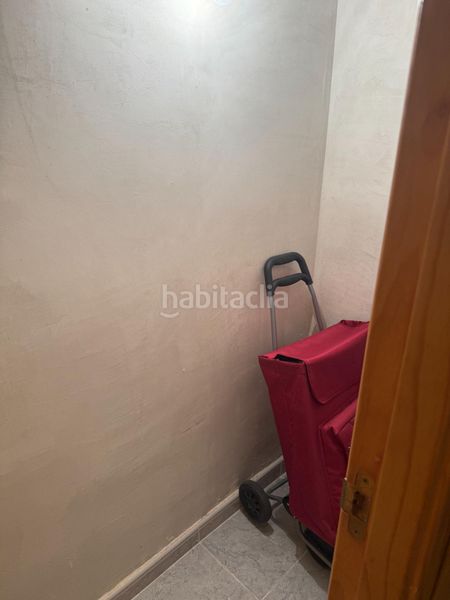 Foto e07b3178-13bc-4542-b358-a272a9ddca23. Casa amb calefacció a Mocejón