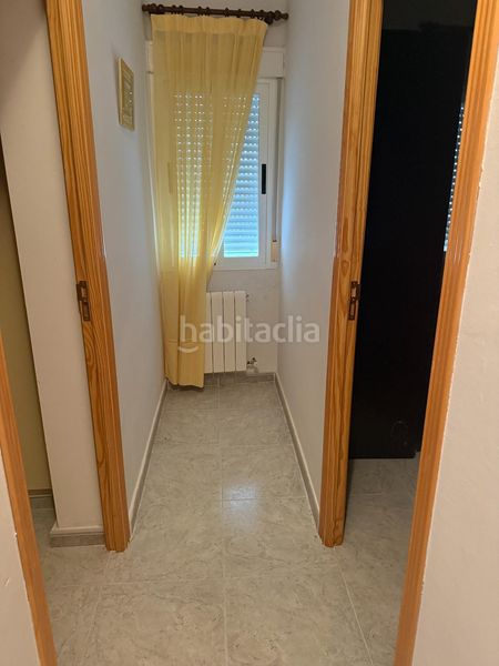 Foto fccee9ed-33ba-452a-8fc5-07bd76724abe. Casa amb calefacció a Mocejón