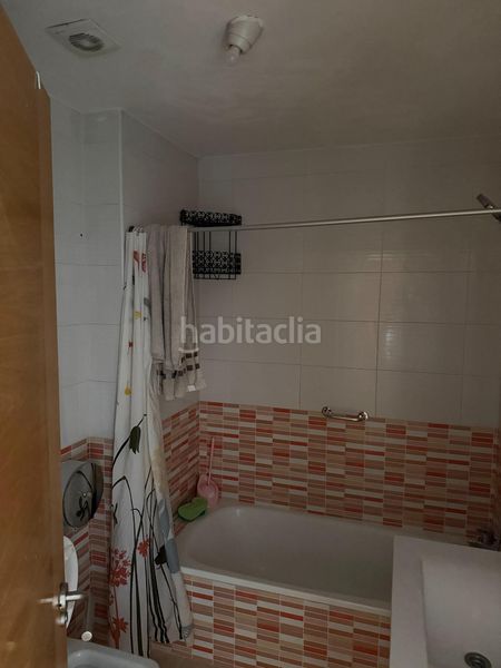 Foto 03464fab-2343-4b71-8ae5-2dbf7912fd2c. Piso  localidad en Magán