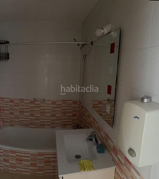 Foto 1f363807-178c-47b4-95b1-6574840e7f21. Piso  localidad en Magán