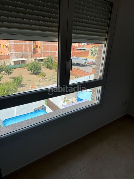 Foto a8fb4a26-bb12-4a99-8f07-6e705c8b6139. Piso  localidad en Magán