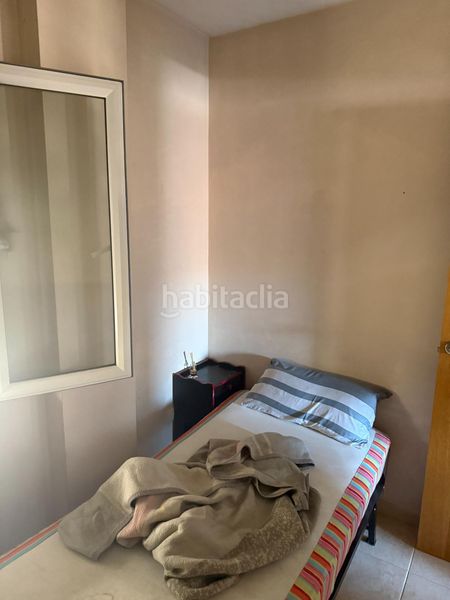 Foto b973845c-260a-4ffe-8edd-18970754881a. Piso  localidad en Magán