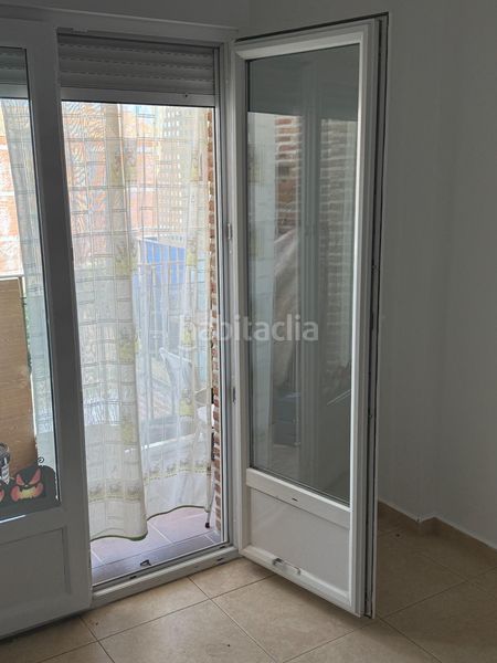 Foto da16ae38-66e4-4e84-8370-2d80e3c2d662. Piso  localidad en Magán