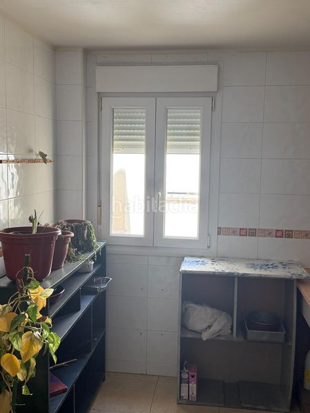 Foto dfae8607-b500-41f3-a220-d6666c6e5298. Piso  localidad en Magán