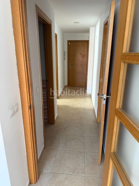 Foto eb52f438-1f1b-4fde-b7fd-226f8cb0fbbb. Piso  localidad en Magán