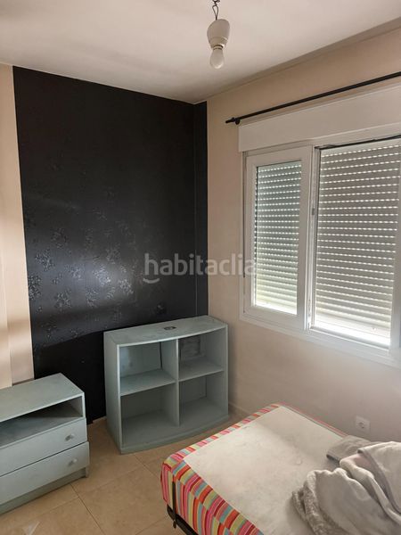 Foto f3c1ef08-4fb7-4d17-9cd0-8bf164baa02d. Flat with heating in Magán