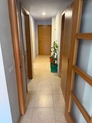 Flat in Magán. Piso localidad magán