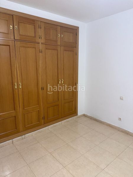 Foto 2311d5f2-97d6-419d-b7ca-af4a5aade338. Casa aparellada amb calefacció aparcament piscina a Cedillo del Condado