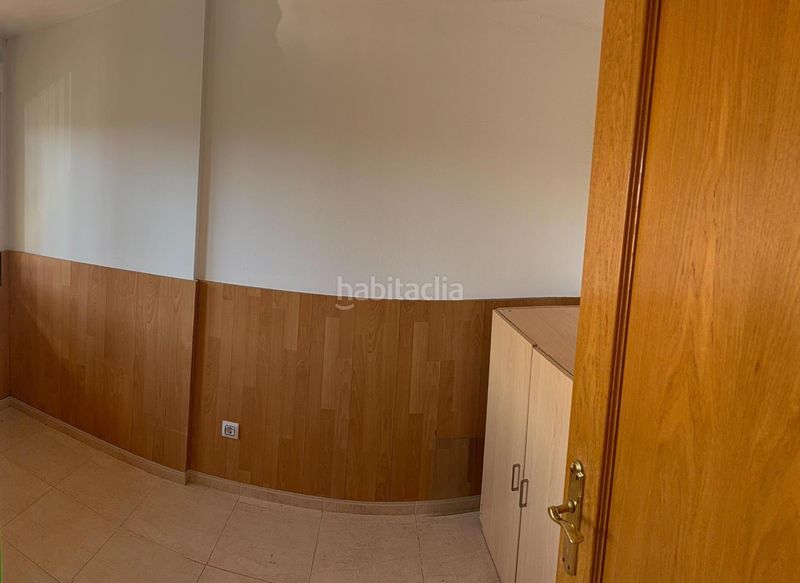 Foto 3d324d2f-d5c4-4547-a4ea-bfdfaa70d6f2. Casa aparellada amb calefacció aparcament piscina a Cedillo del Condado