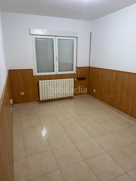 Foto 52708219-af4b-4166-8682-954d38ad66ef. Casa aparellada amb calefacció aparcament piscina a Cedillo del Condado