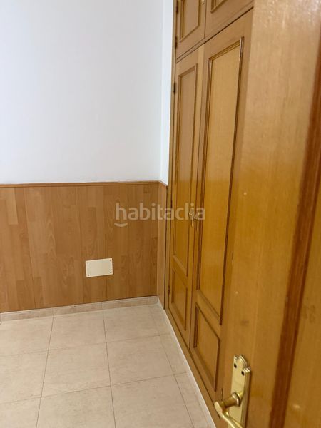 Foto 5506fae7-19d4-4541-bfb3-5e9f9bb891cc. Casa aparellada amb calefacció aparcament piscina a Cedillo del Condado