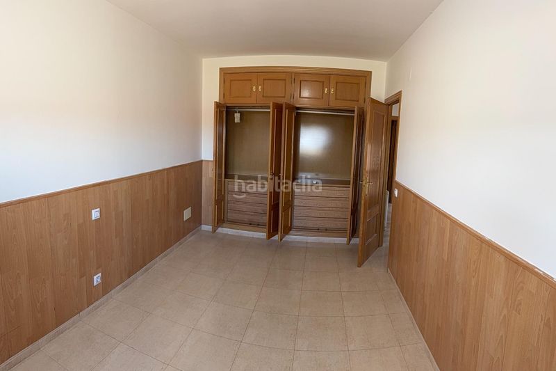 Foto 59213f7e-01af-4efa-a759-61da470aea92. Casa aparellada amb calefacció aparcament piscina a Cedillo del Condado