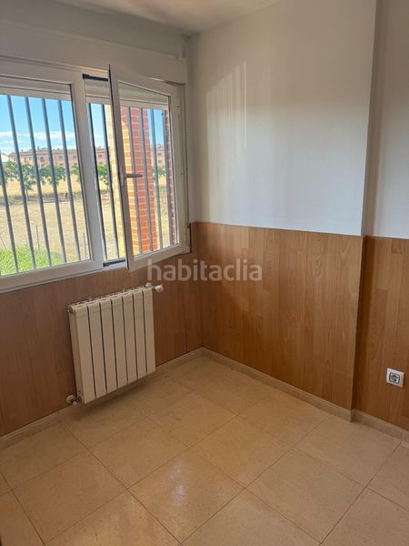 Foto 65095f90-dc35-4c48-aed5-fed6c2849320. Casa aparellada amb calefacció aparcament piscina a Cedillo del Condado