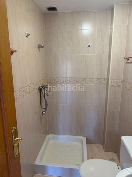 Foto 8371008f-e75a-4c7d-a0e6-b0f9fdbbcced. Casa aparellada amb calefacció aparcament piscina a Cedillo del Condado