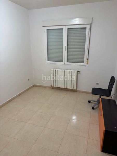 Foto 8547cb68-d58c-449c-8475-2092b52d34f2. Casa aparellada amb calefacció aparcament piscina a Cedillo del Condado