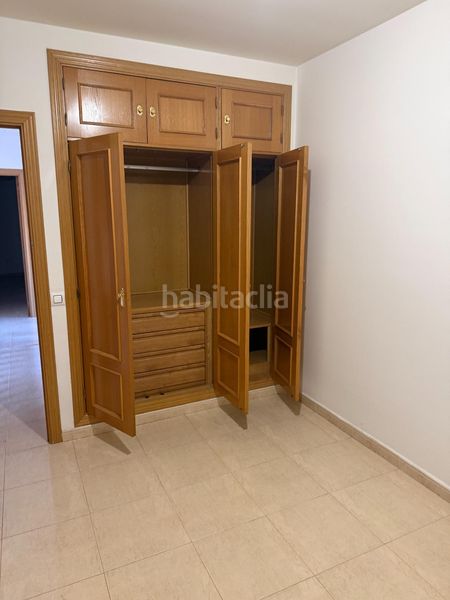 Foto 8747f2b7-da2f-4ad5-84fa-33a016395e70. Casa aparellada amb calefacció aparcament piscina a Cedillo del Condado