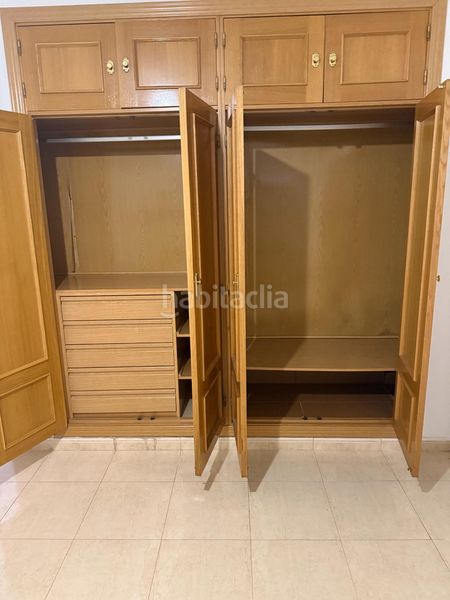 Foto 8f341511-9b79-4801-a34b-35c2f4604e3a. Casa aparellada amb calefacció aparcament piscina a Cedillo del Condado