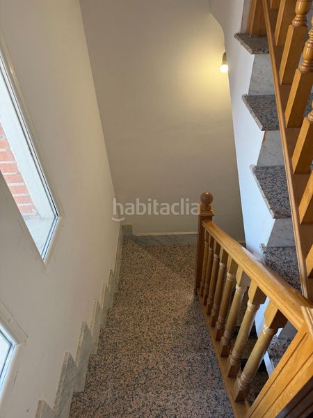 Foto 8f604451-c57c-4b03-9229-893b28b94018. Casa aparellada amb calefacció aparcament piscina a Cedillo del Condado