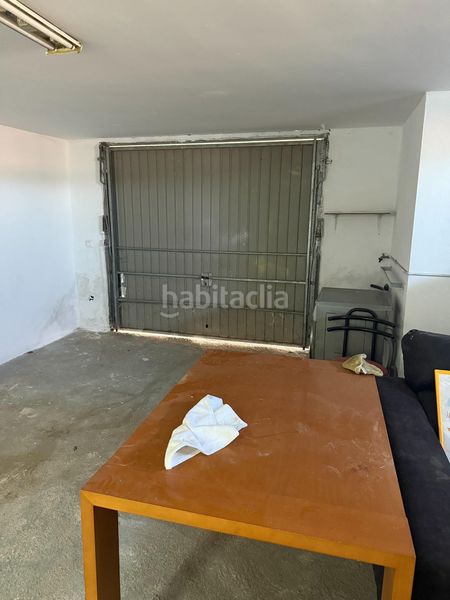 Foto 906d8d65-e4e7-44f2-9b01-ef2158b0473a. Casa aparellada amb calefacció aparcament piscina a Cedillo del Condado