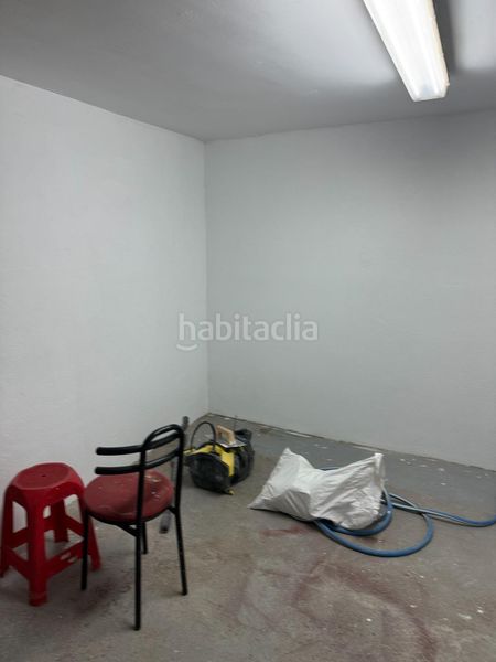 Foto b8ac331f-04c3-42ee-9a51-44ee791c5976. Casa aparellada amb calefacció aparcament piscina a Cedillo del Condado