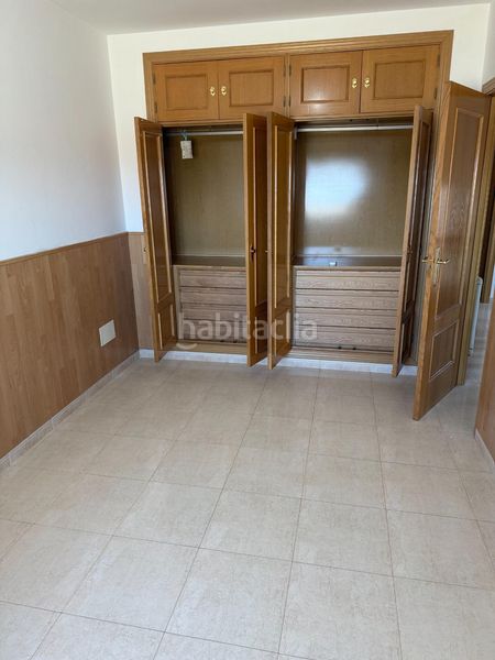 Foto c777d364-f690-49fb-87a0-59595f45a673. Casa aparellada amb calefacció aparcament piscina a Cedillo del Condado