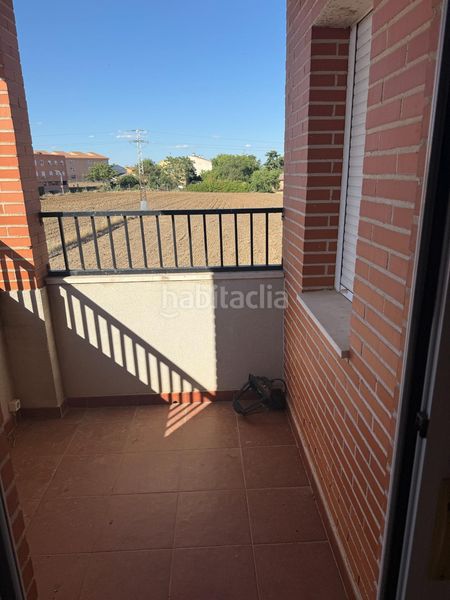Foto f58ce4a9-7ebb-4ddd-af3f-da25984901c3. Casa aparellada amb calefacció aparcament piscina a Cedillo del Condado