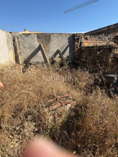 Foto 297a7758-c22d-4e86-afd4-c907de18bf5f. Terreny residencial a Nambroca