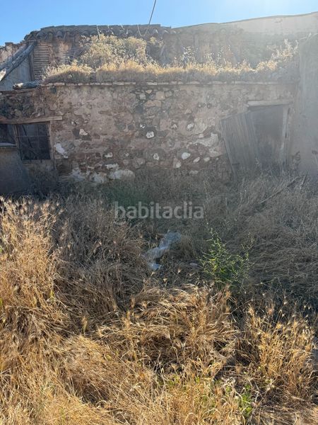 Foto 65283c9b-85ce-4b9a-bbe0-062e978b694f. Terreny residencial a Nambroca