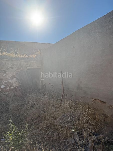 Foto e0a818e9-ca26-4163-8c65-9c2a7ce1ab5a. Terreny residencial a Nambroca