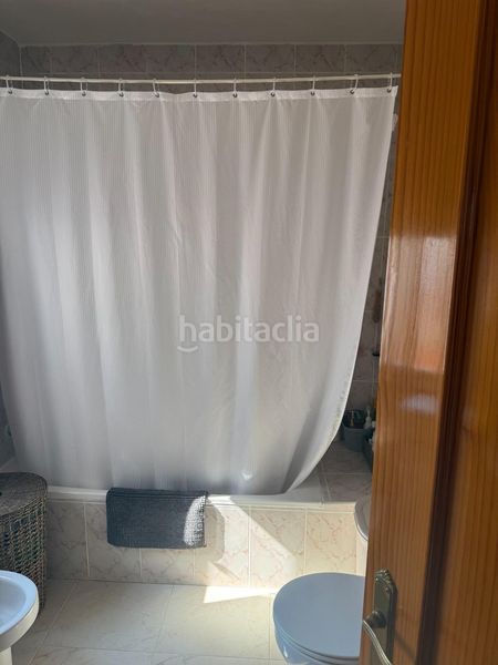 Foto 17a266a0-5698-43df-b8d1-c9ff68e2eeb4. Casa adossada amb aparcament a Olías del Rey