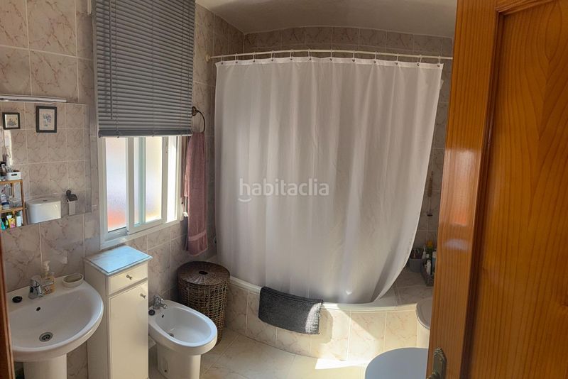 Foto 483dcac9-5b99-483e-ab09-e7551b8569e5. Casa adossada amb aparcament a Olías del Rey