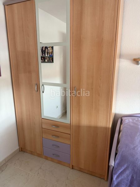 Foto 972fc7fb-0b2b-4bc4-9a50-e9503501c9eb. Casa adossada amb aparcament a Olías del Rey