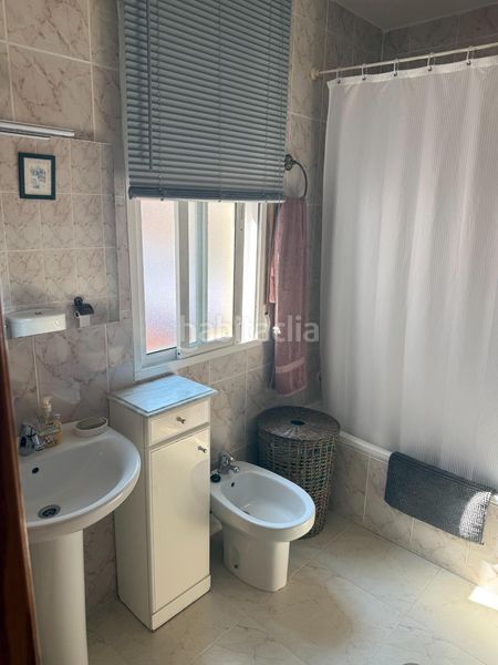 Foto bc075c32-0cbd-4920-a1e3-0830e9f9a733. Casa adossada amb aparcament a Olías del Rey