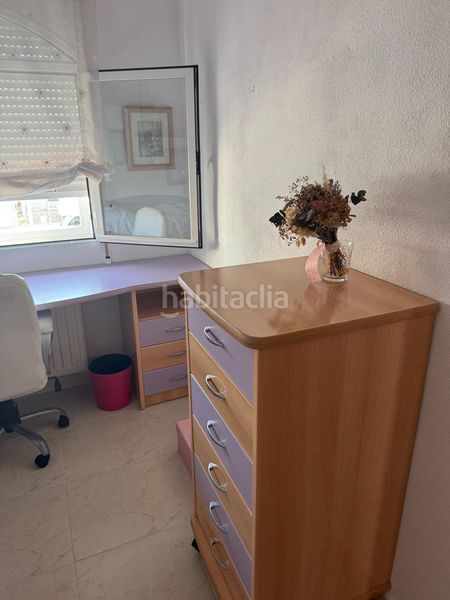Foto df75d040-ad8e-4c0a-a28b-f9936509b022. Casa adossada amb aparcament a Olías del Rey