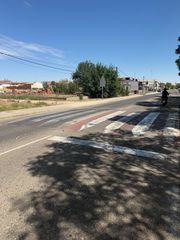 Wohngrundstück in Mocejón. Parcela urbanamocejón toledo