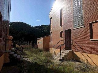 Chalet in Carabaña. Venta de chalets en construcción carabañamadrid