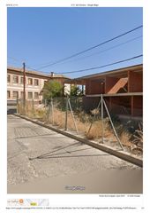 Chalet à Carabaña. Venta de chalets en construcción carabañamadrid