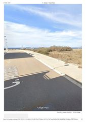 Terreny residencial a Cabo de Gata
