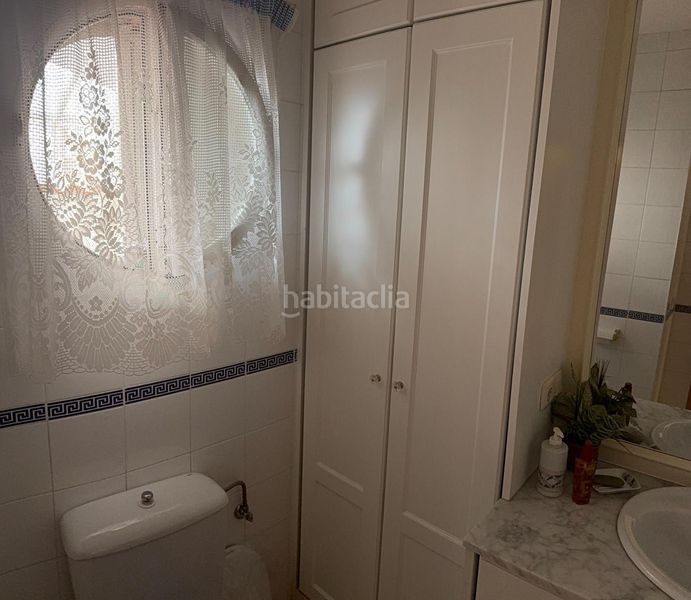 Foto 16f1a870-c76d-4cec-80f7-0973b927d248. Casa pareada chalet localidad en Magán