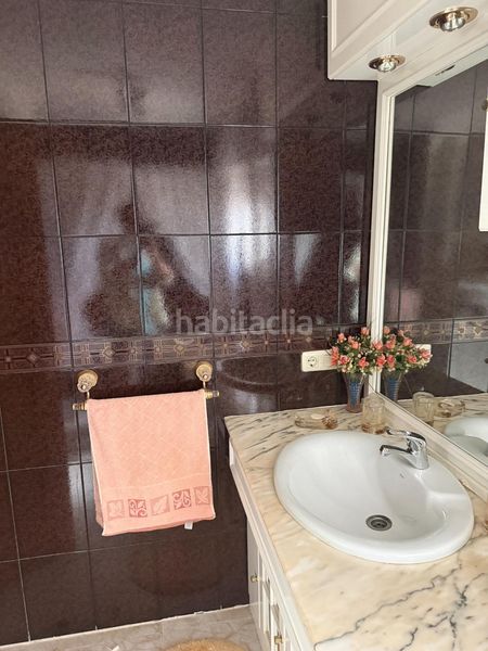 Foto 233d71d1-071e-4536-9128-c96e757a1d6f. Casa pareada chalet localidad en Magán