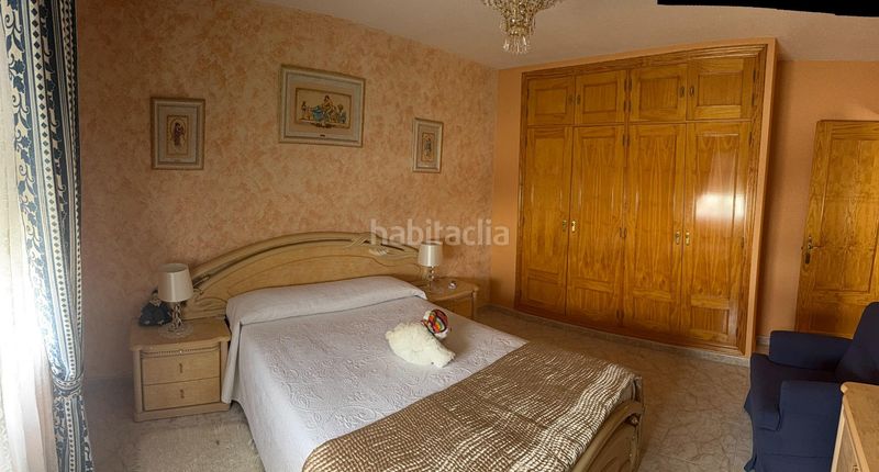Foto 30790ffa-3e3a-4810-8e9f-c47ed64c35ff. Casa pareada chalet localidad en Magán