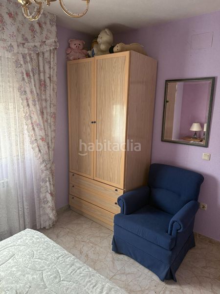 Foto 4c1bdf0b-37b7-4923-8288-61942c92ad42. Casa pareada chalet localidad en Magán