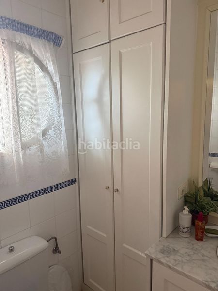 Foto 4c3a2acd-a1a3-45a3-8c3d-41f2b399d132. Casa pareada chalet localidad en Magán