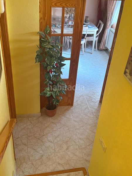 Foto 4df5113b-aa8a-41ea-b21a-4a1d7a3eaa1a. Casa pareada chalet localidad en Magán
