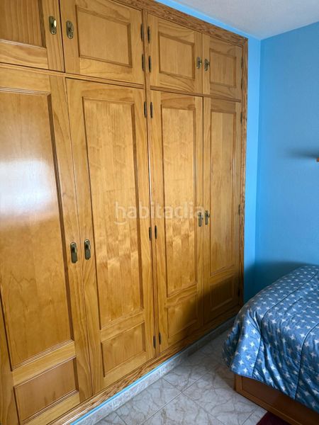 Foto 56fa3d17-fd2d-44a6-80a6-379eefc115f4. Casa pareada chalet localidad en Magán