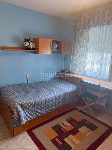 Foto 65343af9-f540-4664-890e-8de654259444. Casa pareada chalet localidad en Magán