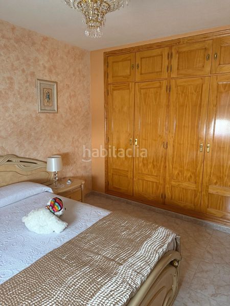 Foto 6fecc558-ea1c-40c1-9f45-261bcb7b7e19. Casa pareada chalet localidad en Magán
