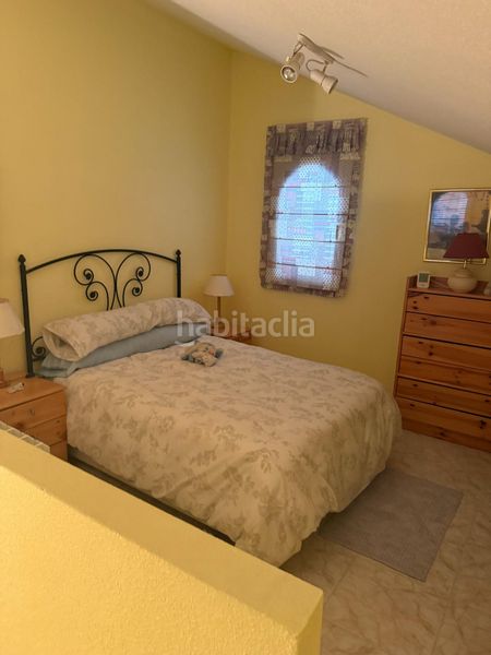 Foto 92a5c120-2b73-4d4e-bb57-8935cbdc65b4. Casa pareada chalet localidad en Magán
